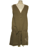 141935 Robes MISS CAPTAIN Occasion Once Again Friperie en ligne
