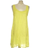 141936 Robes MISS CAPTAIN Occasion Once Again Friperie en ligne