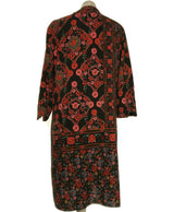 141937 Robes DESIGUAL Occasion Vêtement occasion seconde main