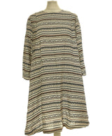 141939 Robes H&M Occasion Once Again Friperie en ligne