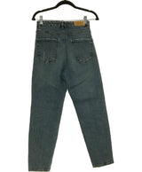 141940 Jeans STRADIVARIUS Occasion Vêtement occasion seconde main