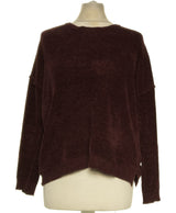 141941 Pulls et gilets JENNYFER Occasion Once Again Friperie en ligne