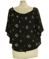 141943 Chemises et blouses JENNYFER Occasion Once Again Friperie en ligne