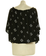 141943 Chemises et blouses JENNYFER Occasion Vêtement occasion seconde main