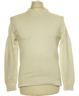 141948 Pulls et gilets ZARA Occasion Once Again Friperie en ligne