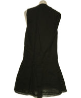 141950 Robes RIP CURL Occasion Vêtement occasion seconde main
