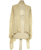 141952 Pulls et gilets MORGAN Occasion Once Again Friperie en ligne