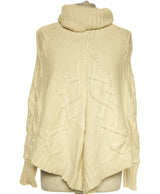 141953 Pulls et gilets MEXX Occasion Once Again Friperie en ligne
