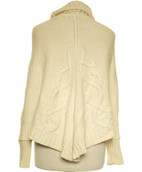 141953 Pulls et gilets MEXX Occasion Vêtement occasion seconde main
