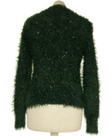 141955 Pulls et gilets ZARA Occasion Vêtement occasion seconde main
