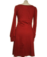 141959 Robes MANGO Occasion Vêtement occasion seconde main