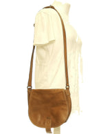 141960 Sacs CREEKS Occasion Once Again Friperie en ligne