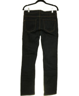 141961 Jeans MANGO Occasion Vêtement occasion seconde main