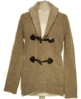 141962 Pulls et gilets CAROLL Occasion Once Again Friperie en ligne