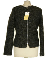 141963 Vestes MASSIMO DUTTI Occasion Once Again Friperie en ligne