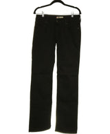 141964 Jeans LEVI'S Occasion Once Again Friperie en ligne