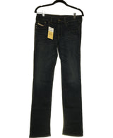 141968 Jeans DIESEL Occasion Once Again Friperie en ligne