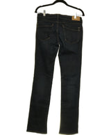 141968 Jeans DIESEL Occasion Vêtement occasion seconde main