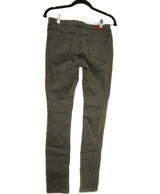 141970 Jeans MKT STUDIO Occasion Vêtement occasion seconde main
