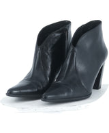 141975 Chaussures SAN MARINA Occasion Once Again Friperie en ligne