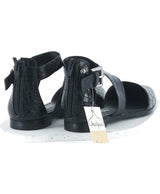 141977 Chaussures KOOKAI Occasion Vêtement occasion seconde main