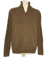 141996 Pulls et gilets CHEVIGNON Occasion Once Again Friperie en ligne