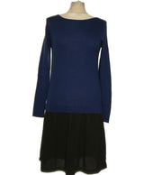 141997 Robes KARL MARC JOHN Occasion Once Again Friperie en ligne