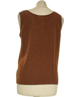 141999 Tops et t-shirts ZAPA Occasion Vêtement occasion seconde main
