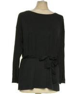 142000 Tops et t-shirts COMPTOIR DES COTONNIERS Occasion Once Again Friperie en ligne