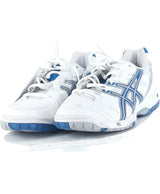 142001 Chaussures ASICS Occasion Once Again Friperie en ligne