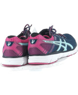 142002 Chaussures ASICS Occasion Vêtement occasion seconde main