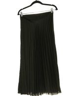 142006 Jupes ZARA Occasion Vêtement occasion seconde main