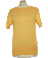 142008 Tops et t-shirts BURTON Occasion Once Again Friperie en ligne