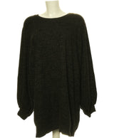 142009 Robes MS MODE Occasion Once Again Friperie en ligne
