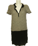 142012 Robes GERARD DAREL Occasion Once Again Friperie en ligne