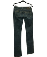 142013 Jeans LE TEMPS DES CERISES Occasion Vêtement occasion seconde main