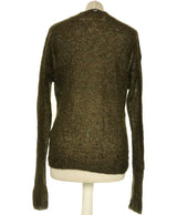 142019 Tops et t-shirts IKKS Occasion Vêtement occasion seconde main