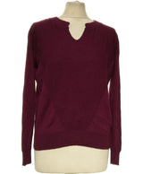 142021 Tops et t-shirts CAROLL Occasion Once Again Friperie en ligne