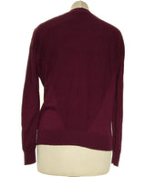 142021 Tops et t-shirts CAROLL Occasion Vêtement occasion seconde main