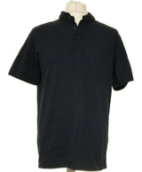 142022 Tops et t-shirts CELIO Occasion Once Again Friperie en ligne