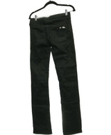 142023 Jeans LE TEMPS DES CERISES Occasion Vêtement occasion seconde main
