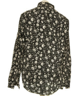 142026 Chemises et blouses IKKS Occasion Vêtement occasion seconde main