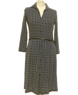 142027 Robes CAROLL Occasion Once Again Friperie en ligne
