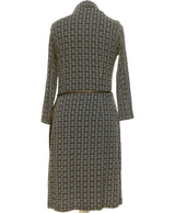 142027 Robes CAROLL Occasion Vêtement occasion seconde main