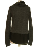 142029 Tops et t-shirts CAMAIEU Occasion Once Again Friperie en ligne