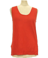 142030 Tops et t-shirts CAROLL Occasion Once Again Friperie en ligne