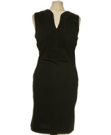 142031 Robes CAMAIEU Occasion Once Again Friperie en ligne