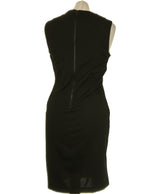 142031 Robes CAMAIEU Occasion Vêtement occasion seconde main