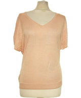 142034 Tops et t-shirts CAMAIEU Occasion Once Again Friperie en ligne