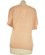 142034 Tops et t-shirts CAMAIEU Occasion Vêtement occasion seconde main